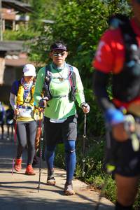 BIB: 1055
                            <button type="button" onclick="openModal(19339626)" class="btn btn-primary btn-sm float-right btn-popup" data-toggle="modal" data-target=".modal-high-quality">
                        <i class="fas fa-shopping-cart"></i> Add to Cart
                    </button>
                                            <button type="button" onclick="isThisMe(19339626, true)" class="btn btn-success btn-sm float-right btn-popup btn-isme hidden" data-toggle="tooltip" data-placement="bottom" title="นี่คือรูปของคุณใช่ไหม คลิกที่นี่เพื่อเอาเข้าอัลบั้ม">
                        <i class="fas fa-plus"></i> Add to album
                    </button>
                    <button type="button" onclick="isThisMe(19339626, false)" class="btn btn-warning btn-sm float-right btn-popup btn-isnotme hidden">
                        <i class="fas fa-ban"></i> Remove from album
                    </button>